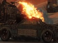 Spiel GTA Fahrzeug Puzzle  Online