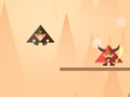 Spiel Der Asket  Online