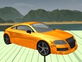 Spiel Skytrax Online
