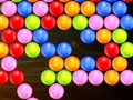 Spiel Bubble Shooter Deluxe Online