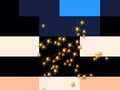 Spiel Pull Pixels: Helden  Online