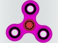 Spiel Zappeln Sie Spinner-Manie  Online