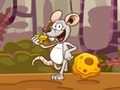 Spiel Käselauf  Online