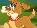 Spiel Haustier-Gedächtnis  Online