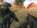 Spiel Armeekampf Online