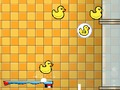 Spiel Ducky Duckie Online