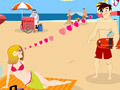 Spiel Hottie wird ungezogen  Online