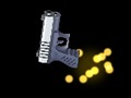 Spiel Flippy Waffen  Online