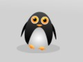Spiel Pino Online