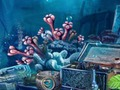 Spiel Versteckte Perlen  Online
