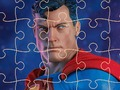 Spiel Puzzles  Online
