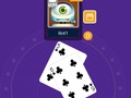Spiel VIP Pik  Online