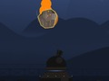Spiel Armagedon Online