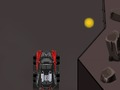 Spiel Rasse Inferno Online