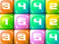 Spiel Verbinde es  Online