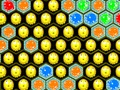 Spiel Virus Online