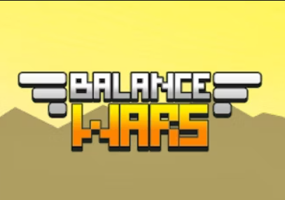 Spiel Kriege ausgleichen Online