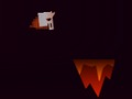 Spiel Schädel  Online