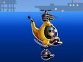 Spiel Helikopter-Meister  Online