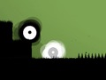 Spiel Schwarz und Weiß  Online