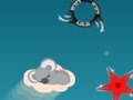 Spiel Koala Online