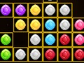 Spiel Blocky Tetriz Online