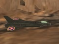 Spiel Nach dem Brenner  Online