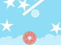 Spiel Höher aufsteigen  Online