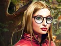 Spiel Geheime Seite des Berges  Online