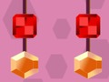 Spiel Schmuck Comp  Online