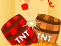Spiel Dynamit  Online