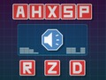 Spiel Sound Ratet mal  Online
