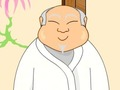 Spiel Meister Qwans Mahjong  Online