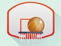Spiel Basketball spielen  Online