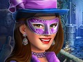Spiel Die geheimnisvolle Stunde  Online