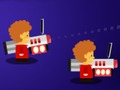 Spiel Eierjunge  Online