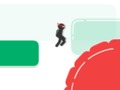 Spiel Stickjet Challenge Online