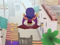 Spiel Alaaddin Run Online
