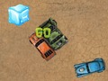 Spiel Zerstört!  Online