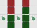 Spiel Dekonstruieren  Online