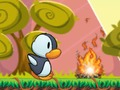 Spiel Pinguin-Abenteuer  Online