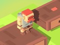 Spiel Hopfenreich gestapelt  Online