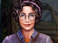 Spiel Zurück ins Dorf  Online