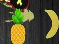 Spiel Fruchtscheibe  Online