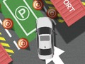 Spiel Schwerstes Parken  Online