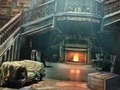 Spiel Wächter der Gerechtigkeit  Online
