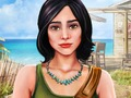 Spiel Shark Bay Online