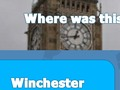 Spiel Trivia Quiz Online