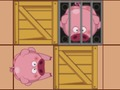Spiel Das Schwein entkommen  Online
