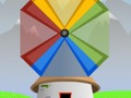 Spiel Windmühle  Online
